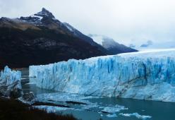 Un virus più antico di sempre è stato resuscitato dal permafrost siberiano 