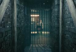 Il carcere infestato è diventato un lussuoso hotel: ci dormireste? 
