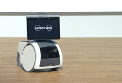 Robot intelligenti che governano la casa: è questo il futuro della domotica? 