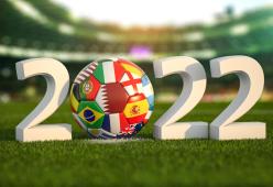 Mondiali Qatar 2022: l’intelligenza artificiale sa già chi vincerà 

