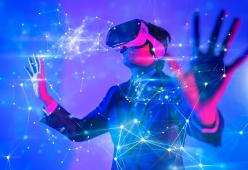 Quali saranno le professioni più diffuse nel Metaverso?
