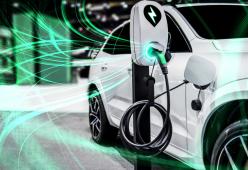 Da Singapore potrebbe arrivare una batteria rivoluzionaria