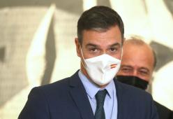 Spagna: i giovani vanno a vivere da soli troppo tardi e Sanchez prova con il bonus affitto 