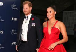Harry e Meghan stanno per divorziare? A dirlo è Thomas Markle
