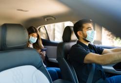 Uber arriva in Italia (per davvero): trovato l’accordo con i tassisti 