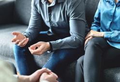 +78% di coppie in terapia a causa delle crisi coniugali: cosa non funziona nell'amore oggi?