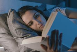 Vi piace leggere? C’è un lavoro da sogno per voi 