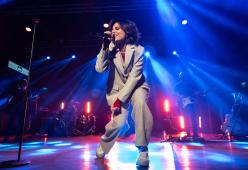 Nasce la 21Co, la casa discografica di "Amici" 