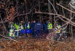 Corriere della droga muore e viene sventrato per recuperare gli ovuli di cocaina 