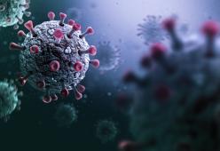 Covid: una nuova variante killer è stata creata in laboratorio
