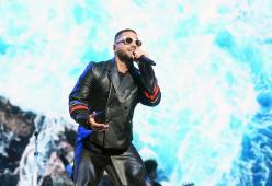 Maluma ha raccontato come vorrebbe il suo matrimonio