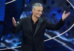 Fiorello show per raccogliere fondi per il Centro Cure palliative dell’Ospedale Bambino Gesù
