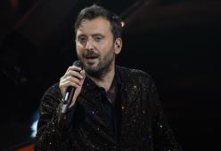 “Squérez?” ha ottenuto il suo 17º disco di platino