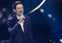 Il primo singolo del 2023 è firmato Fabio Rovazzi 
