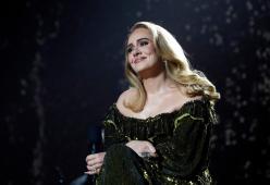 BRIT Awards 2022: tutti i vincitori
