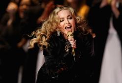 Madonna, in arrivo un documentario su "Madame X"