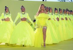 Beyoncé modificherà una canzone ritenuta offensiva dai disabili