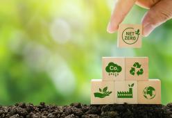 Da chi dipende il nostro futuro climatico? 
