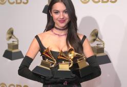 Grammy Awards 2022: ecco com’è andata