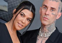 Travis Barker: "Ho rischiato la vita, ora sto meglio"