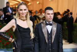 Ferragni e Fedez comprano una villa sul lago di Como: costa 5 milioni di euro 