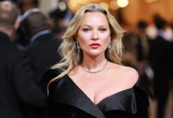 Riprende il processo Depp-Heard: parlerà Kate Moss 
