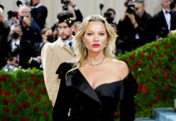 Processo Heard- Depp: è l’ora di Kate Moss
