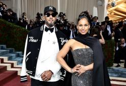 Met Gala: ecco chi era presente all'evento più glamour di NY