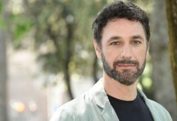 Giustizia per tutti: da stasera in onda la nuova fiction con Raoul Bova