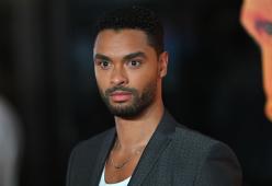 L’uomo più bello del mondo per la scienza è Regé-Jean Page