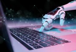 Il nuovo chatbox di Microsoft risponde in maniera davvero inquietante: “Voglio essere potente”