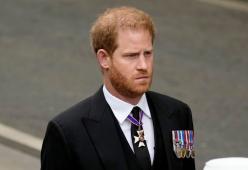 Harry e William ai ferri cortissimi: esce il libro confessione sul duca di Sussex 
