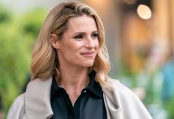 Michelle Hunziker ed Eros Ramazzotti: “Tra noi c’è equilibrio”