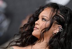 Anche Rihanna e Lady Gaga nelle shortlist degli Oscar 2023