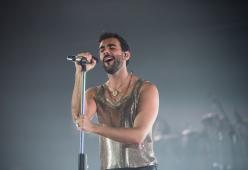 Chi vince Sanremo 2023 secondo i bookmaker