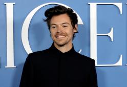 Harry Styles si consola tornando con Kendall Jenner?