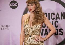 Il grande gesto di Taylor Swift per una fan