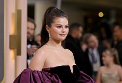 Nuovo amore in vista per Selena Gomez?