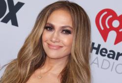 J.Lo doveva essere coinvolta nel bacio tra Madonna e Britney nel 2003