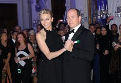 Charlene e Alberto di Monaco: è di nuovo amore? 