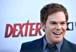 Dexter : arriva il teaser della nona stagione