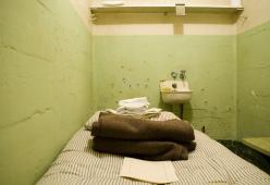 Si è svegliato il detenuto che dormiva da un anno: “É un miracolo”