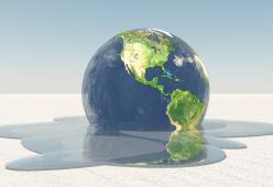 Il 2023 sarà un altro anno da temperature record