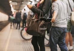 Milano è la città italiana con più denunce: record negativo per il capoluogo lombardo