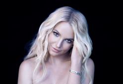Britney Spears non si arrende: una piccola vittoria contro il padre