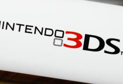 Nintendo (dopo 10 anni) manda in pensione tutti i modelli di 3DS