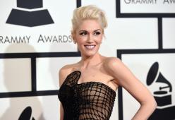 Gwen Stefani annuncia l’uscita del remix di "Slow Clap"
