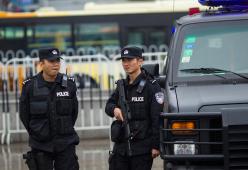La Cina ha 100 stazioni di polizia illegali all’estero per spiare i cinesi: anche in Italia
