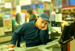 6 cose che chi lavora nei supermercati non sopporta