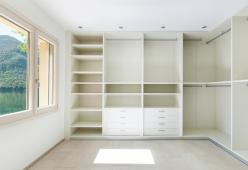 Decluttering: come si fa il cambio di stagione e perché ci fa stare meglio

